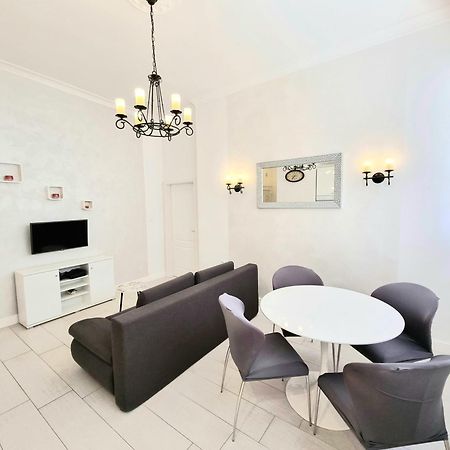 Lux Apartment near bridge Zadar Extérieur photo